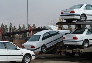 وزارت صمت به دنبال افزایش اختیارات خودروسازان