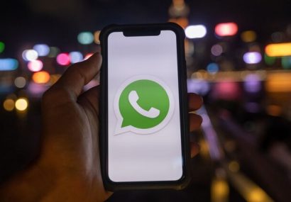 تلاش دوباره واتس‌اپ برای موافقت کاربران با سیاست حریم خصوصی جدید