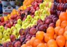 رشد ۵ برابری قیمت میوه در شبکه توزیع!