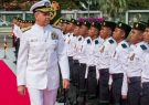 فرمانده آمریکایی: تنها راه مقابله با چین، بازدارندگی رزمی است