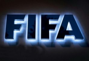 طلب ۲.۲ میلیون دلاری ۷ باشگاه‌ ایرانی از فیفا