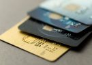 چرا متقاضیان نمی‌توانند کارت اعتباری سهام عدالت بگیرند؟