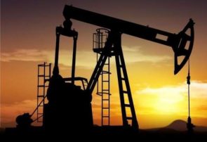 بهای نفت چهار شنبه در بازارهای جهانی