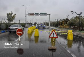 چرا سفر ممنوع نشد؟