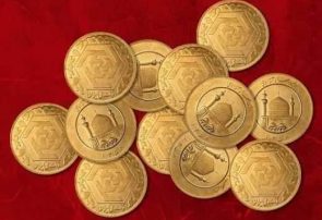قیمت جدید انواع طلا و سکه ; یکشنبه ۲۴ اسفندماه ۹۹