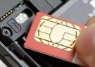 احراز هویت خریداران سیم کارت با رمز یکبار مصرف قانونی شد