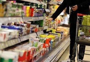 گرانی‌ مواد غذایی و مصوبات پر تناقض ستاد تنظیم بازار