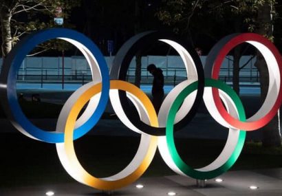 تعویق المپیک و اتفاق تلخ برای چند ورزشکار