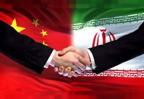 استفاده از ظرفیت سرمایه‌گذاری چین در کریدور تهران- مدیترانه