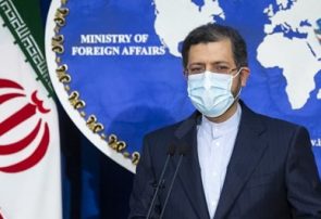 سیاست قطعی ایران، لغو همه تحریم‌هاست