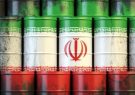 ایران چندمین اقتصاد دنیا است؟