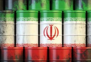ایران چندمین اقتصاد دنیا است؟