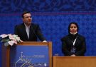 وقتی نایب رئیس زنان فوتبال ایران قوانین فیفا را زیر سوال می‌برد!
