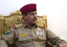 انصارالله یمن، عربستان را تهدید کرد/” بانک اهدافمان پر است”
