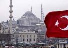 دلیل هجوم ایرانی‌ها به بازار املاک ترکیه چیست؟!