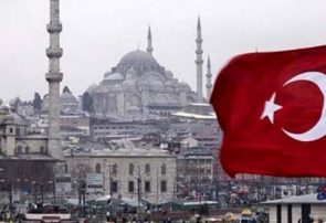 دلیل هجوم ایرانی‌ها به بازار املاک ترکیه چیست؟!