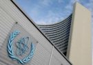 آژانس بین‌المللی انرژی اتمی: در ارتباط با سانحه نطنز، با مقامات ایران در تماسیم