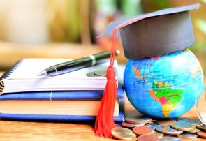 برای تحصیل در خارج از کشور کدام کشورها بهتر هستند؟