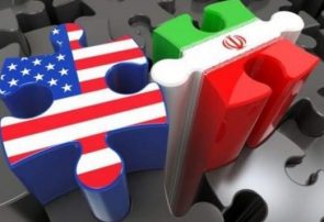 ایران و آمریکا به سوی بازگشت هم‌زمان به برجام هستند
