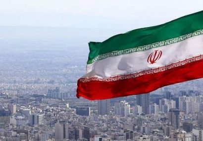 ایران: مذاکره و پیشنهاد گام به گام با آمریکا نداریم