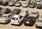 آیا قیمت خودرو در اردیبهشت سقوط می‌کند؟!