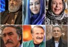 سریال‌های رمضان کدام بازیگران را به تلویزیون می آورد؟