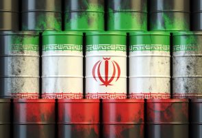 افزایش تدریجی فروش جهانی نفت ایران
