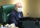 دولت سریعا لایحه‌ ساماندهی رمزارزها را به مجلس ارایه کند