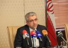 صدور مجوز تامین ۱۲۵ میلیون دلار منابع ایران در عراق برای خرید ۱۶ میلیون دوز واکسن