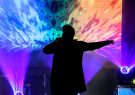 کنسرت سه خواننده در کیش برگزار می‌شود