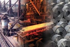 شرط و شروط برای صادرات فولاد