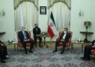 روابط ایران و آذربایجان در همه ابعاد به سطح راهبردی ارتقاء یافته است