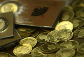 قیمت روز انواع طلا و سکه امروز یکشنبه ۲۶ اردیبهشت ۱۴۰۰