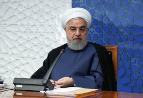 پایان مذاکرات وین، پیروزی مردم است / قبول نکردند بابک زنجانی را در اختیار وزارت اطلاعات قرار دهیم