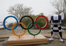 سهمیه کاروان ایران در المپیک توکیو ۶۳ تایی شد