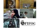جشنواره فیلم شرقی ژنو میزبان ۵ فیلم ایرانی می شود