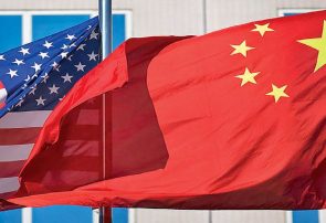 پکن می‌تواند برنامه‌های واشنگتن را به شکست بکشاند