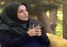 رنجاندن اقوام ایرانی با زبان‌شان