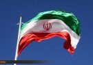 روزهای بهتر در انتظار اقتصاد ایران