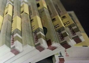 دلایل به وجود آمدن ابربدهکاران بانکی در اقتصاد ایران