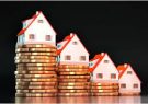 متوسط قیمت هر متر خانه از ۲۹ میلیون گذشت