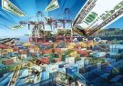 گرانی چند صد درصدی کالاهای صادراتی و وارداتی