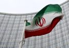 رشد اقتصادی ایران بیشتر می شود