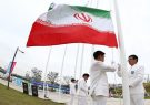 بررسی کاروان ایران در مسابقات المپیک ۲۰۲۰