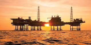 بهای جدید نفت در بازارهای جهانی