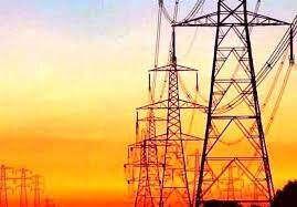 وضعیت صادرات و واردات برق در کشور/وزیر نیرو: اعمال خاموشی بدون برنامه پذیرفتنی نیست