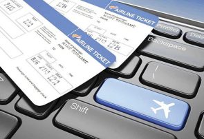 تعیین تکلیف قیمت بلیت هواپیما در هفته جاری