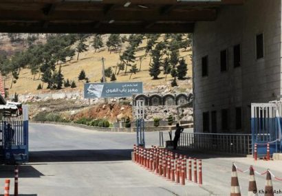 شورای امنیت کمک‌رسانی به سوریه از طریق ترکیه را تمدید کرد+ واکنش‌ها