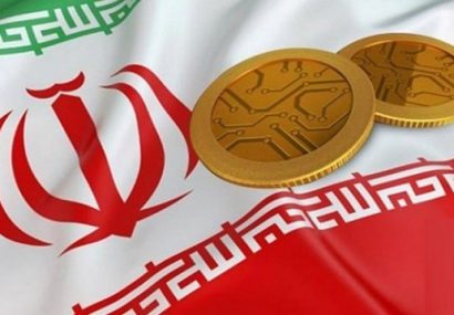 فیلترینگ صرافی‌های ایرانی رمز ارز یعنی خروج سرمایه‌ از کشور
