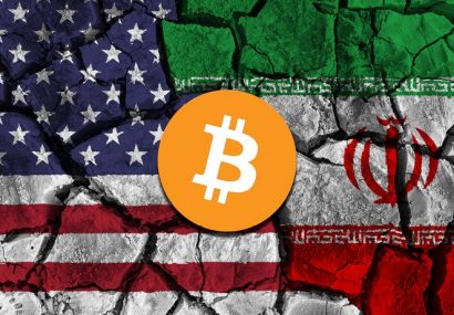 حساب ارز دیجیتال ایرانی‌ها بسته می‌شود؟